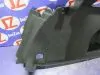 Обшивка багажника для Volkswagen Passat CC B6  BWS   право  3c8867428 