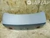 Крышка багажника для Toyota Altezza GXE10        Серебро