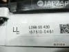 Панель приборов для Mazda MPV  LW         Панель приборов для Mazda MPV LW