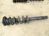 Стойка подвески для Toyota Markii  GX100  1G-FE       Стойка подвески для Toyota Markii GX100  1G-FE