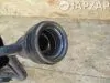 Горловина топливного бака для Toyota Celica ST202        