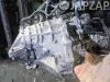 Акпп для Toyota Camry ACV30  2AZ-FE      