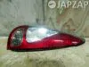Фонарь задний для Toyota Funcargo NCP20  2NZ-FE      