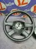 Руль для Audi A3 8P  CAXC      