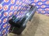 Бампер задний для Volkswagen Passat B6  BVY  зад    