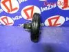 Вакуумный усилитель для Honda CR-V  RE4  K24A,       Вакуумный усилитель для Honda CR-V RE4  K24A,