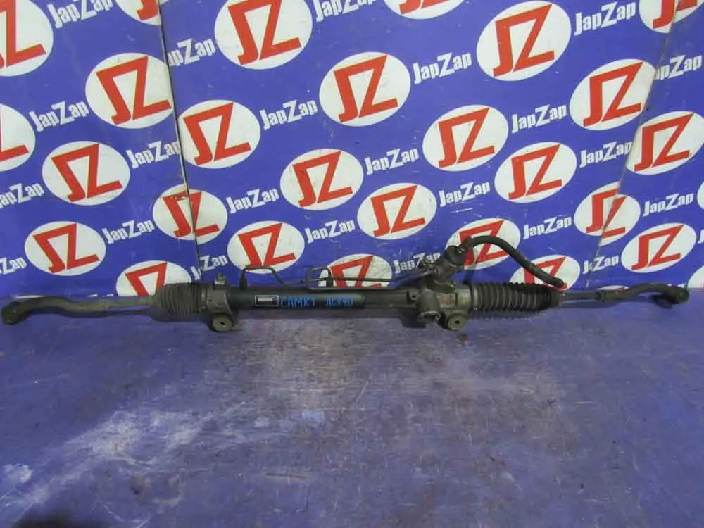 Рулевая рейка Toyota Camry ACV40