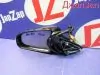 Зеркало для Audi A4 B7 8К2 8ED    перед лево   Черный