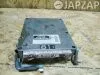 Блок управления двигателя efi для Toyota bB NCP31  1NZ-FE     89661-52811 