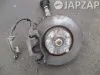 Ступица для Citroen C4  LC  EW10A  перед лево    Ступица для Citroen C4 LC  EW10A  перед лево