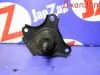 Подушка двигателя для Honda Stream RN1  D17A  перед лево   