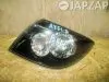 Фонарь задний для Mazda Axela BKEP  LF      
