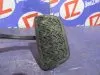 Педаль тормоза для Toyota Celica ZZT231  2ZZ-GE      Серебристый