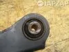 Рычаг для Mazda Atenza GH GH5AP GH5FW    зад    