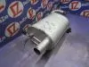 Глушитель для Chrysler Pt Cruiser PT  EDZ     05278195ae 
