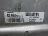 Блок управления двигателем для Renault Megane  KZ0G  M4RF713     237100745r  Блок управления двигателем для Renault Megane KZ0G  M4RF713     237100745r