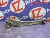 Рычаг для Audi A4 8К2  CDN  перед лево   