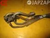 Шланг гидроусилителя для Toyota Vitz         