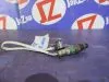 Лямбда-зонд для Nissan Note E12  HR12DE     0za603n18 Серебристый