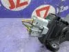 Педаль газа для Peugeot 208 A9  EB2     9671434080 