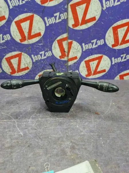 Подрулевой переключатель Mini Cooper Countryman R60