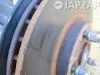 Ступица для Honda Accord  CL  K24A,       Ступица для Honda Accord CL  K24A,