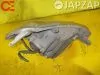Фара для Toyota Passo           Фара для Toyota Passo