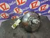 Вакуумный усилитель тормозов для Citroen C4 Picasso 3D  EP6CDT     9673131280 