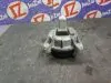 Подушка двигателя для Bmw 5 серия F10  N52B25  перед лево  13981112 