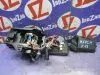 Блок предохранителей, реле для Nissan March K13  HR12DE      