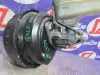 Вакуумный усилитель тормозов для Volkswagen Golf 5K1  CAXA     1k2614105ar 