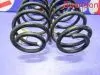 Пружина подвески для Toyota Ist Scion Xb NCP60 NCP61 NCP65    зад     Пружина подвески для Toyota Ist NCP60 NCP61 NCP65    зад