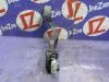 Педаль газа для Peugeot 208 A9  EB2     9671434080 