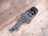 Стойка подвески для Toyota Camry  ACV40  2AZ-FE       Стойка подвески для Toyota Camry ACV40  2AZ-FE