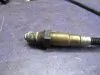 Лямбда-зонд для Audi A4 B8  CDH     0258010007008 
