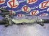 Рулевая рейка для Mazda 5 CR  LF-VE      