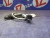 Лямбда-зонд для Nissan Tiida JC11  MR18DE     oza603n5 