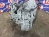 Акпп для Mazda Atenza  GJ2FW  SH-VPTR       Акпп для Mazda Atenza GJ2FW  SH-VPTR