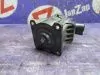 Клапан egr для Mazda CX-5 KE2FW  SH-VPTS     sh01k5t70874 