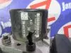 Блок abs для Audi A3 8P  CAXC     1k0907379ap Черный