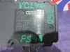 Блок abs для Volvo S60 FS48  B4164T     31329137 Белый