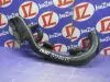 Патрубок воздушного фильтра для Nissan Qashqai J10  MR20DE     1033315s01 Синий