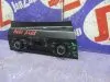 Блок управления климат-контролем для Audi A4 B8  CDH     8t2820043ag 