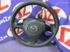 Руль для Mazda Axela BKEP  LF-DE      