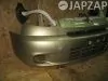 Ноускат для Toyota Funcargo Yaris Verso NCP20  2NZ-FE  перед    Золото Ноускат для Toyota Funcargo NCP20  2NZ-FE  перед    Золото
