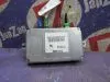 Электроблок для Volvo XC60 DZ  B4204T6     31314550 