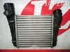 Интеркулер для Audi A4  B7 8К2 8ED  BWE       Интеркулер для Audi A4 B7 8К2 8ED  BWE