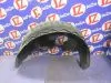 Подкрылок для Volvo V60 FW45  B4164T  зад право  31333253 