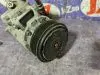 Компрессор кондиционера для Audi A5 8TA  CDN     8k0260805 