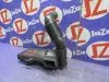 Патрубок воздушного фильтра для Peugeot 208 A9  EB2     9670851780 